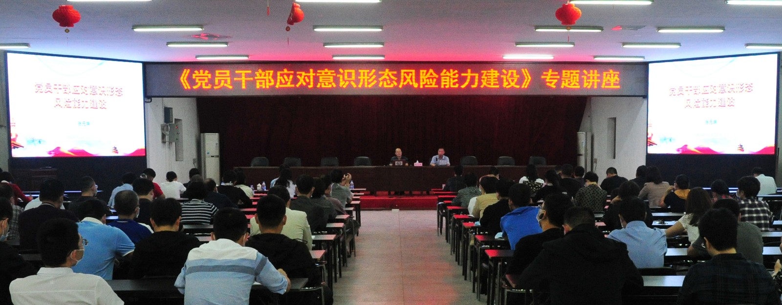 微信图片_20201023165549.jpg