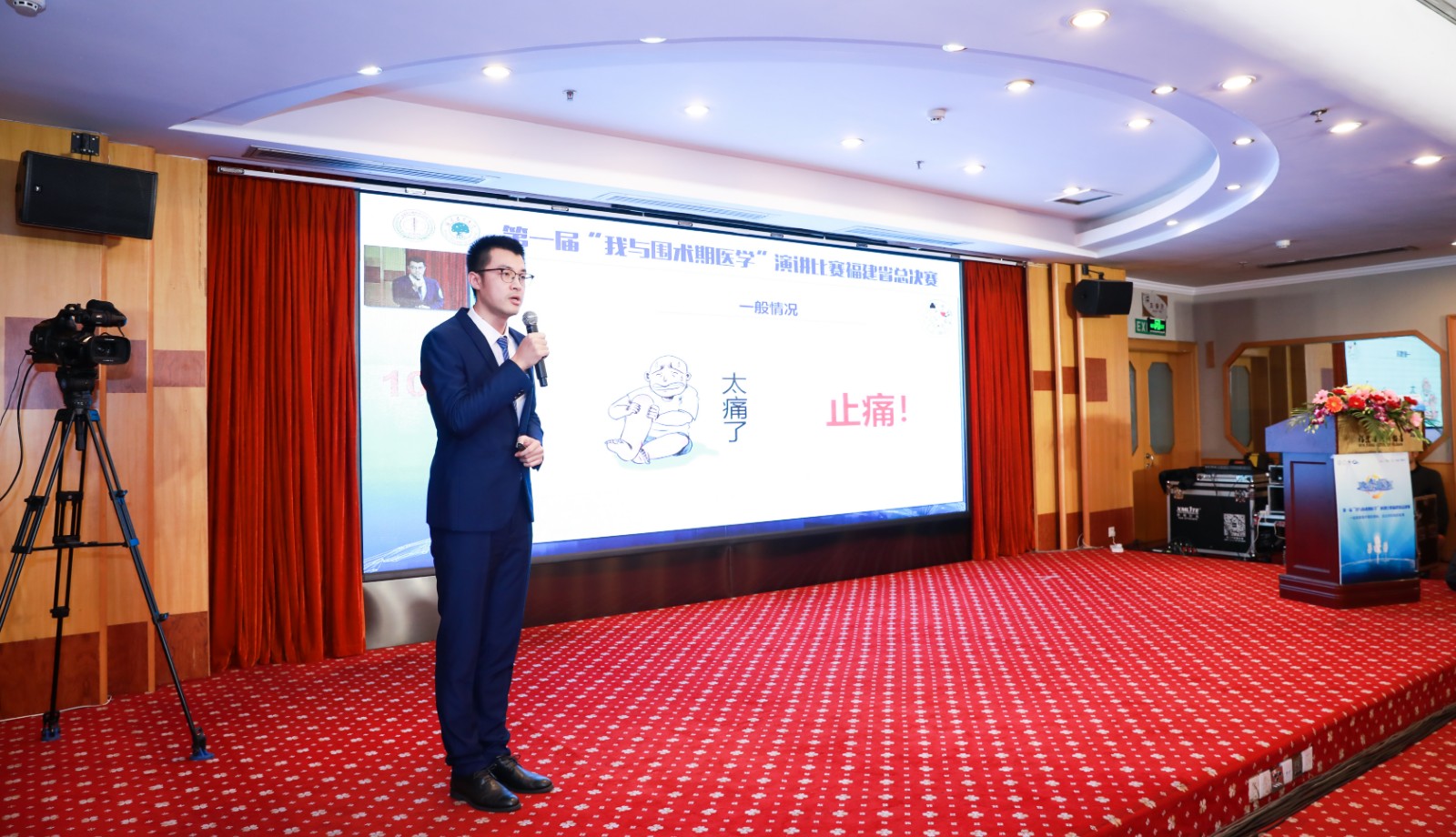 微信图片_20201229085210.jpg
