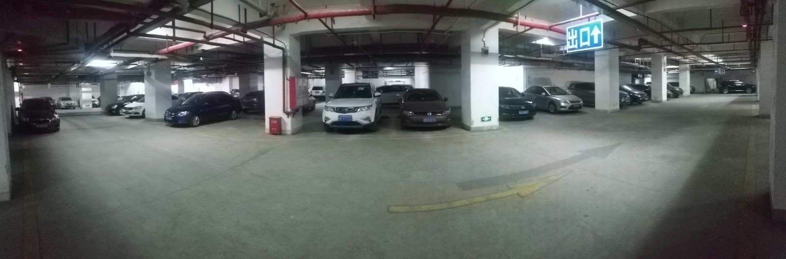 微信图片_20210113163718.jpg