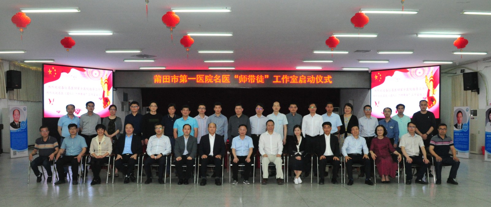 微信图片_20210512170618.jpg