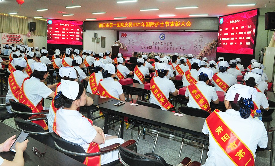 微信图片_20210513165928.jpg