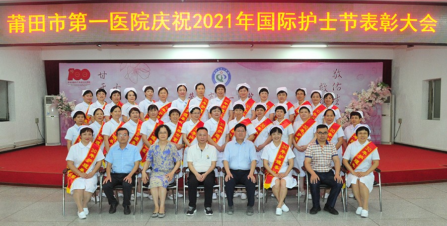 微信图片_20210513165824.jpg