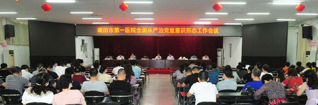 微信图片_20210521082440.png
