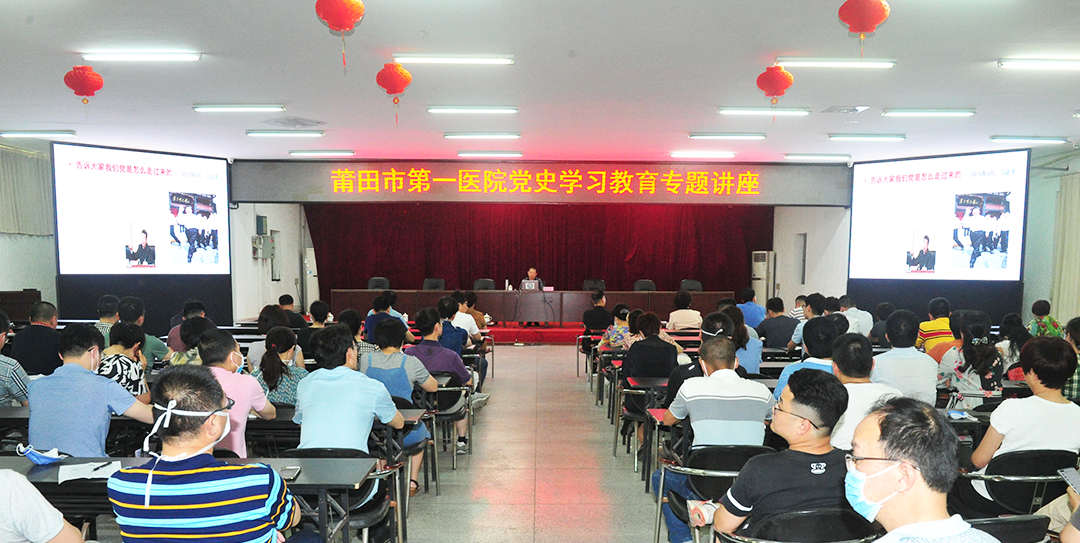 微信图片_20210601090536.png