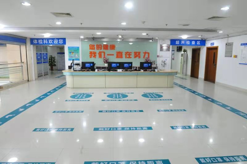 微信图片_20210816104937.jpg