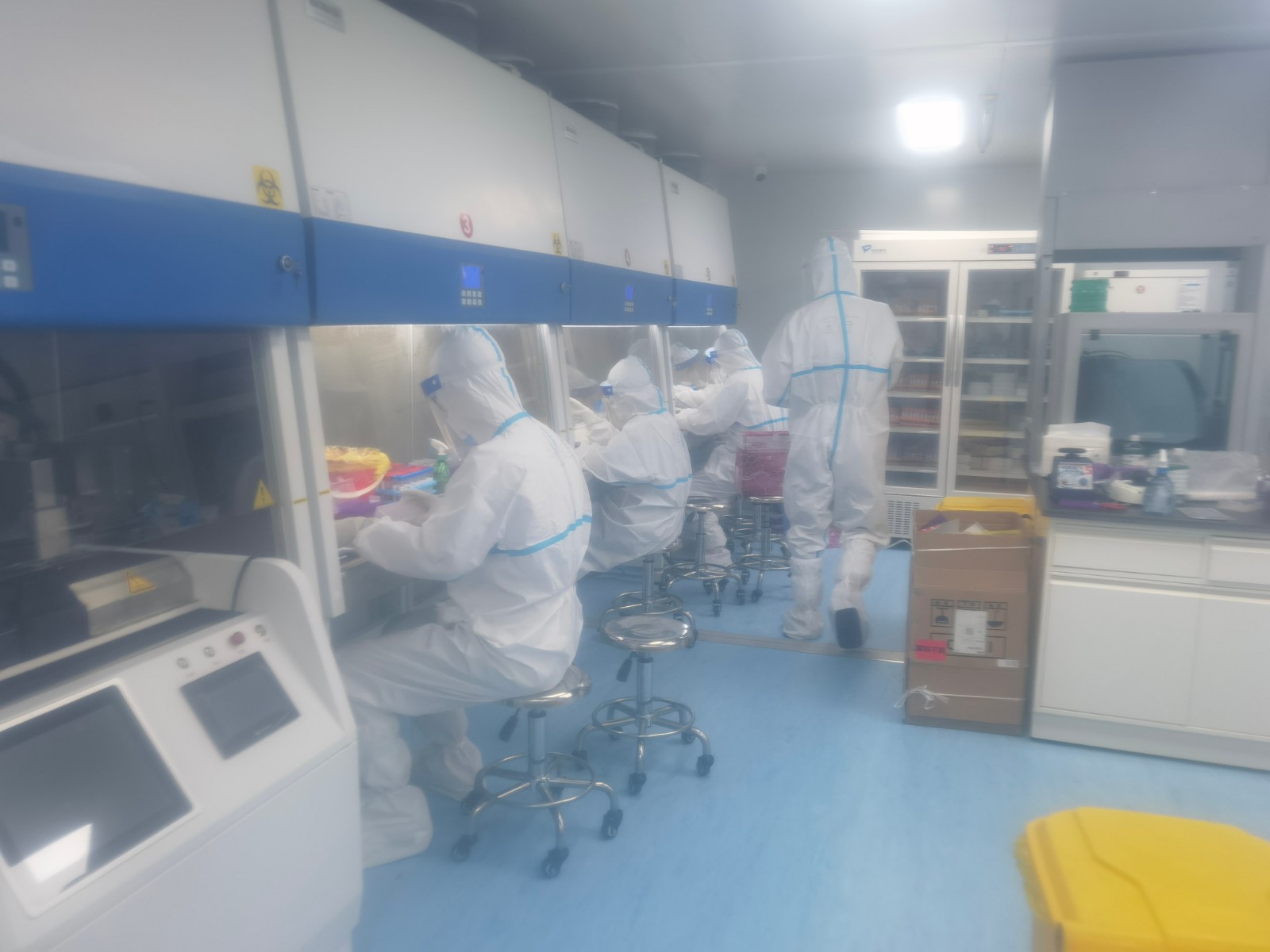 微信图片_20210913082252.jpg