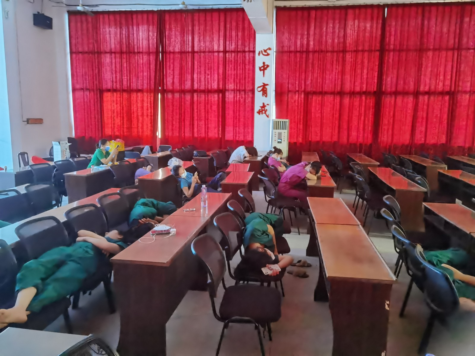 图5.jpg