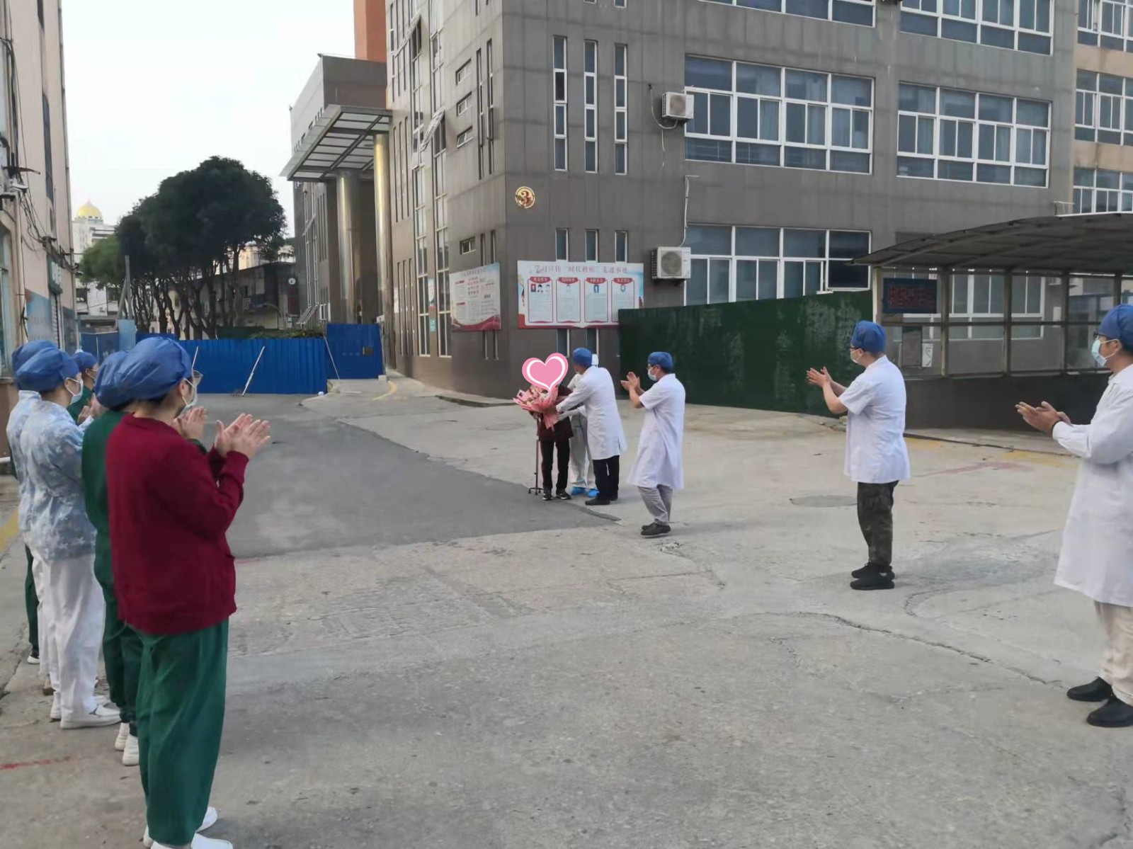 微信图片_20211105115242.jpg