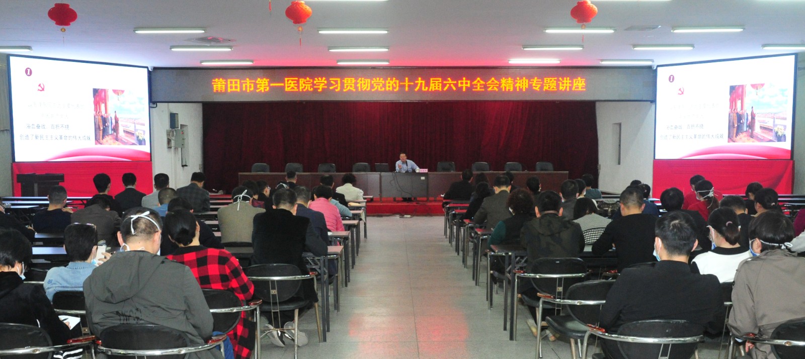 微信图片_20211221152939.jpg