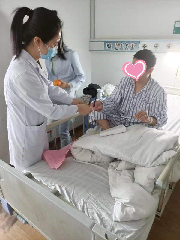 微信图片_20220629100437.jpg