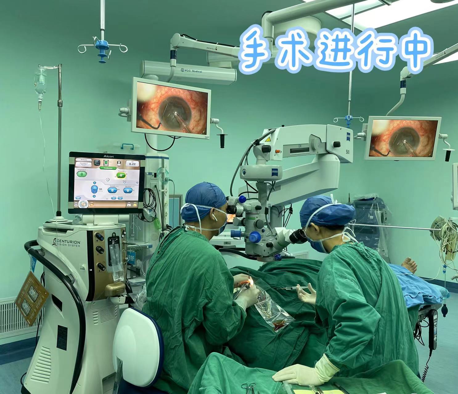 微信图片_20230214172604.jpg