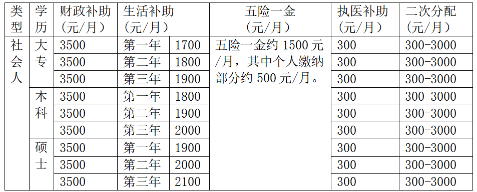 1688609248640.jpg