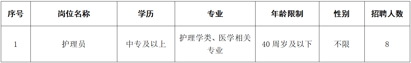 7835710267975e7ad77f4d07c8cb3f4.png