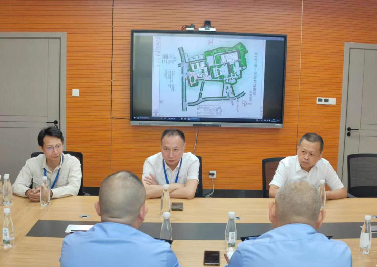 微信图片_20240522180432.png