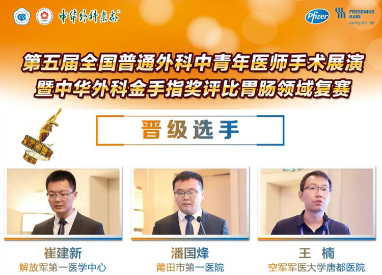 微信图片_20200923121233.png