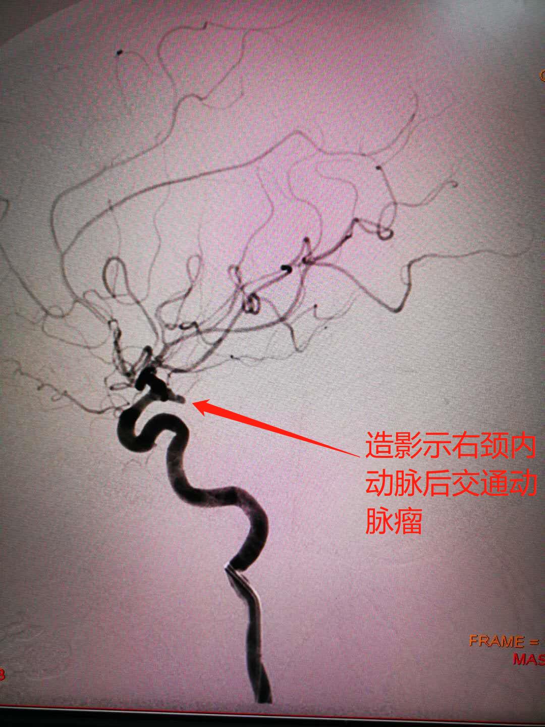 微信图片_20201014165028.jpg