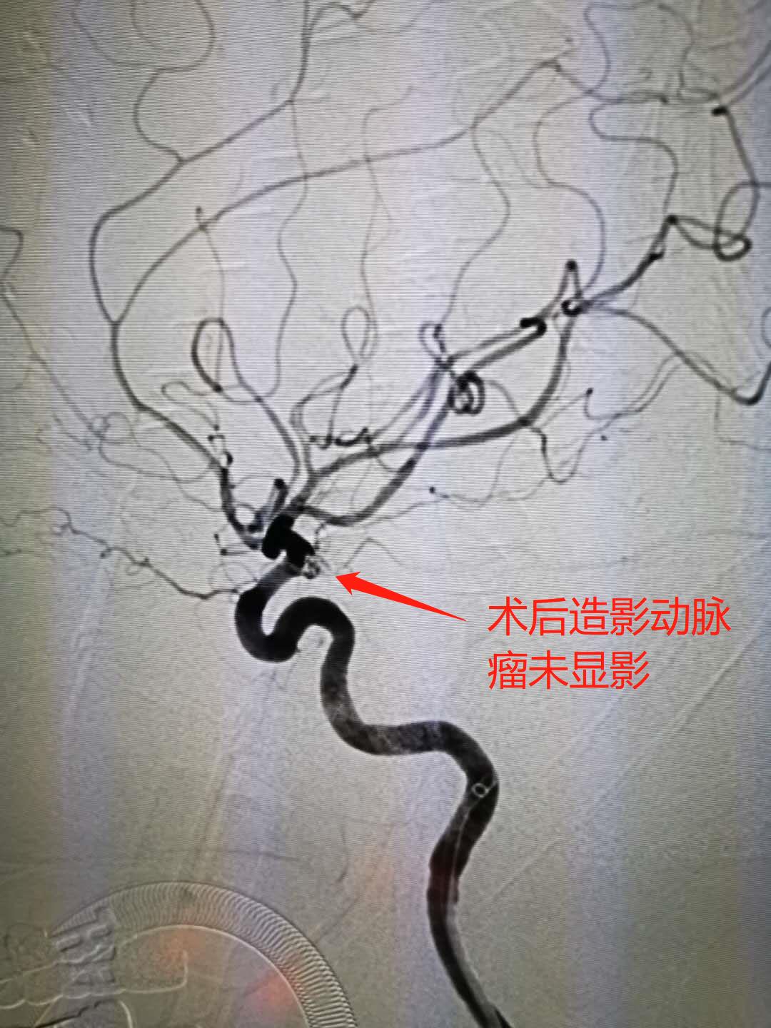微信图片_20201014165115.jpg