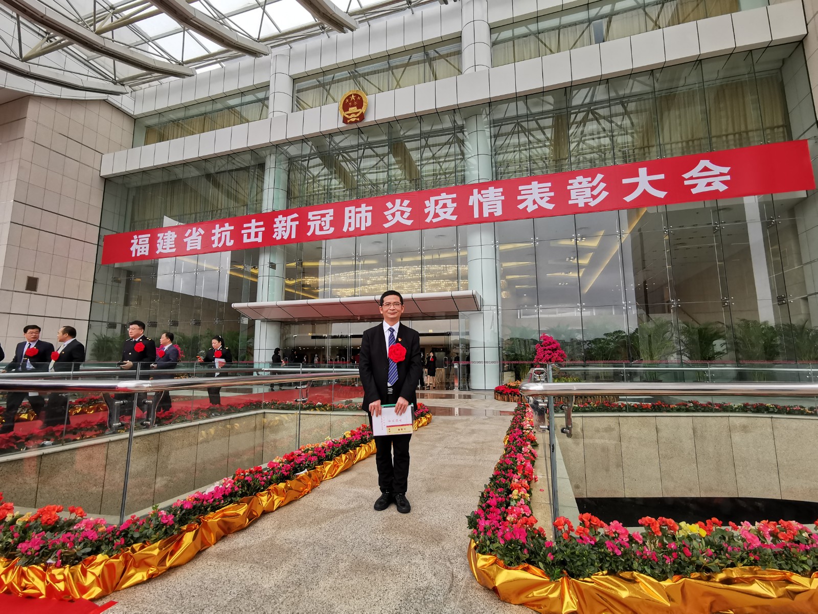 微信图片_20201130160951.jpg