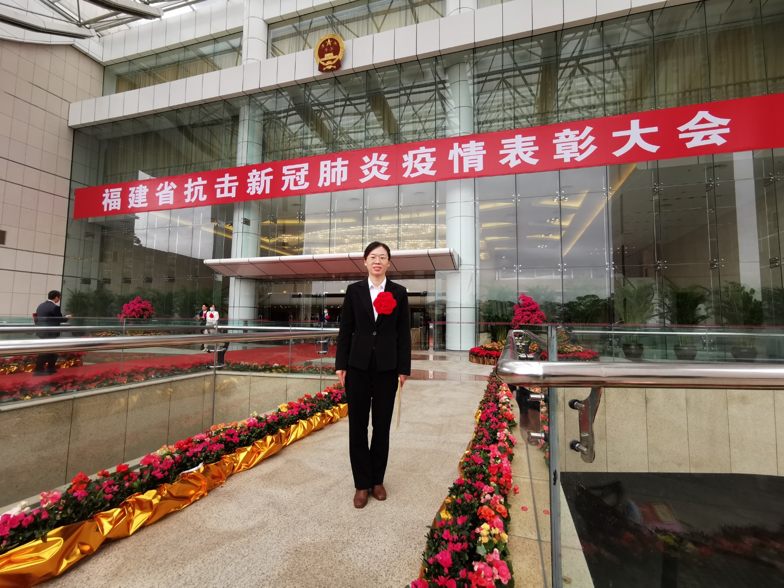 微信图片_20201130161006.jpg