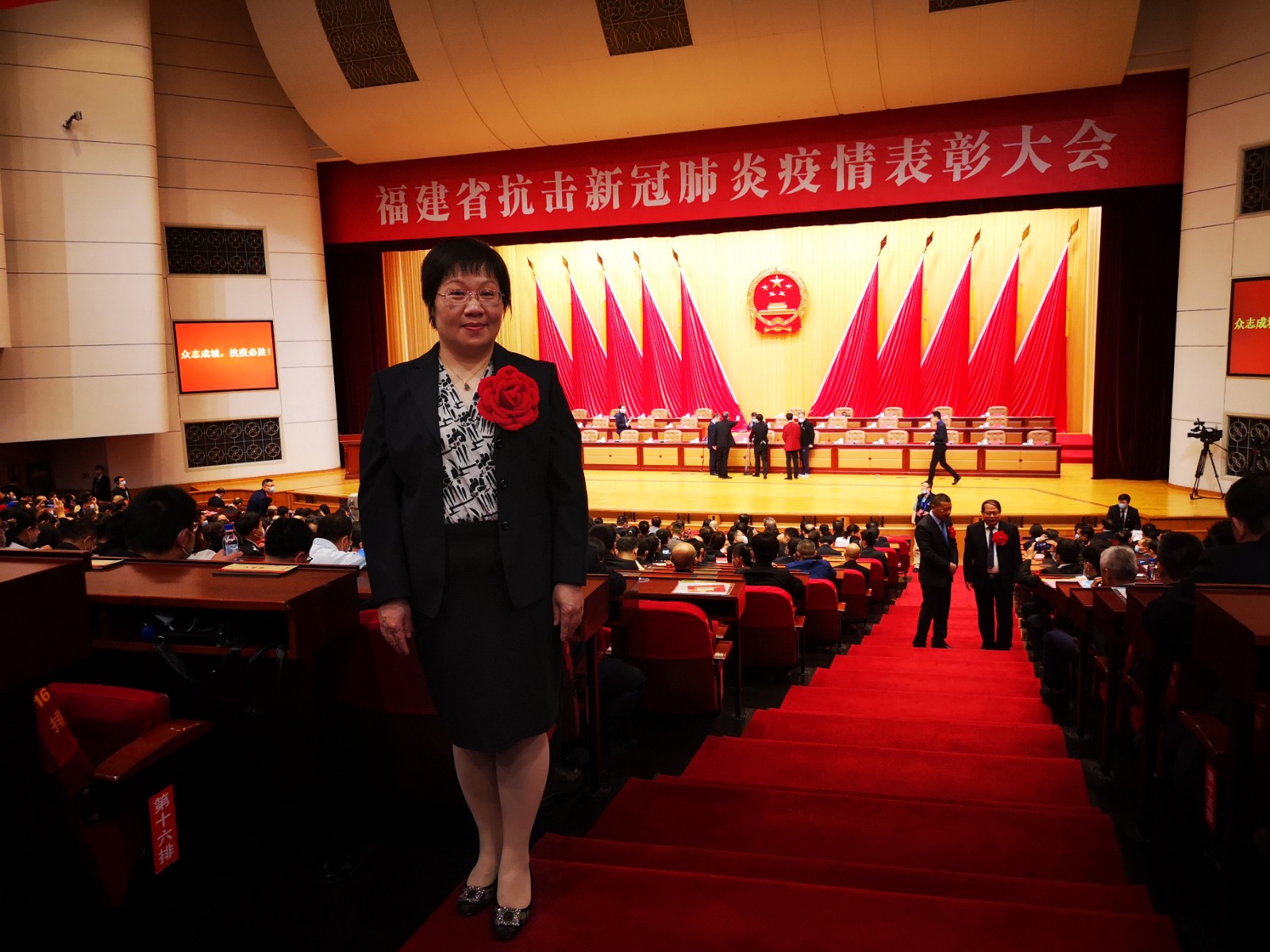 微信图片_20201130160943.jpg