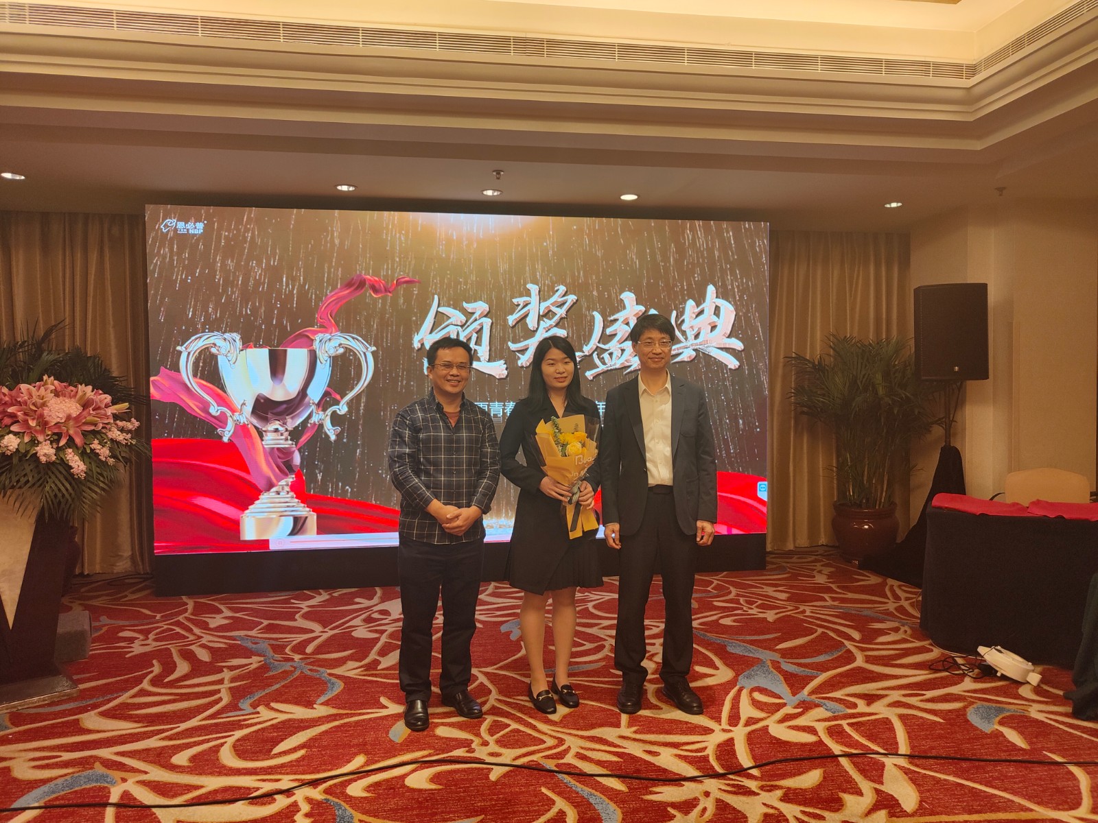 微信图片_20211110093751.jpg